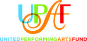 United-Performing-Arts-Fund-color-logo